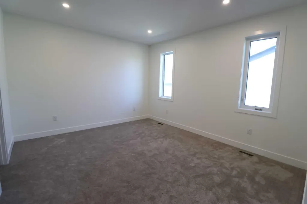 327 9 Street Picture Butte AB T0K 1V0