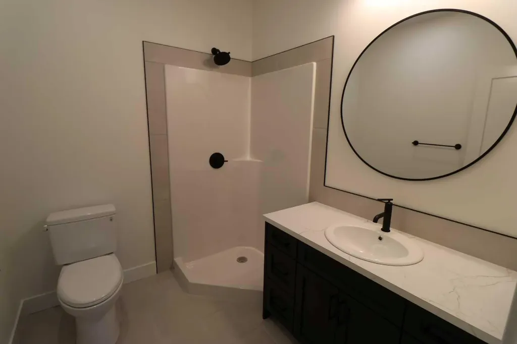 327 9 Street Picture Butte AB T0K 1V0