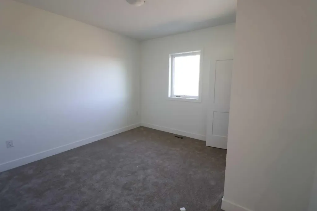 327 9 Street Picture Butte AB T0K 1V0