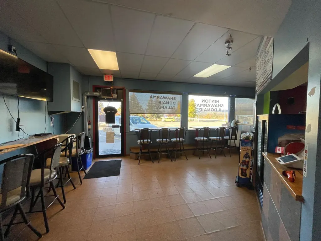 114 Park Street Hinton AB T7V 2B1