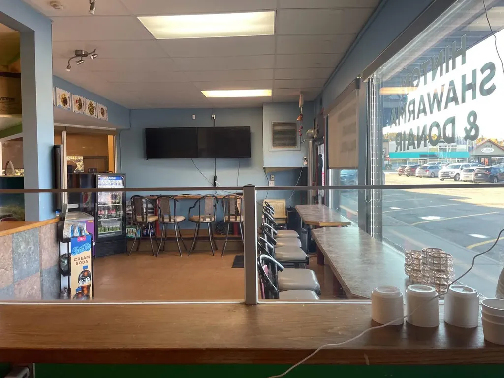114 Park Street Hinton AB T7V 2B1