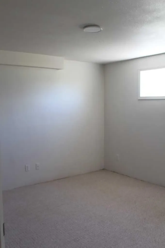 503 5th Avenue NE Manning AB T0H 2M0