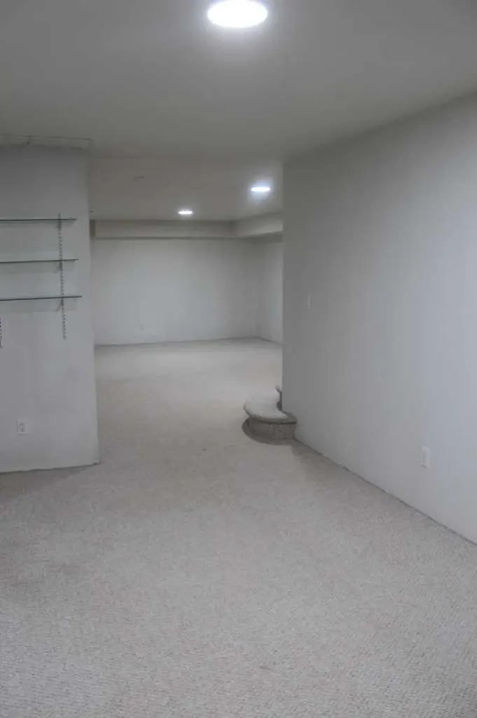 503 5th Avenue NE Manning AB T0H 2M0