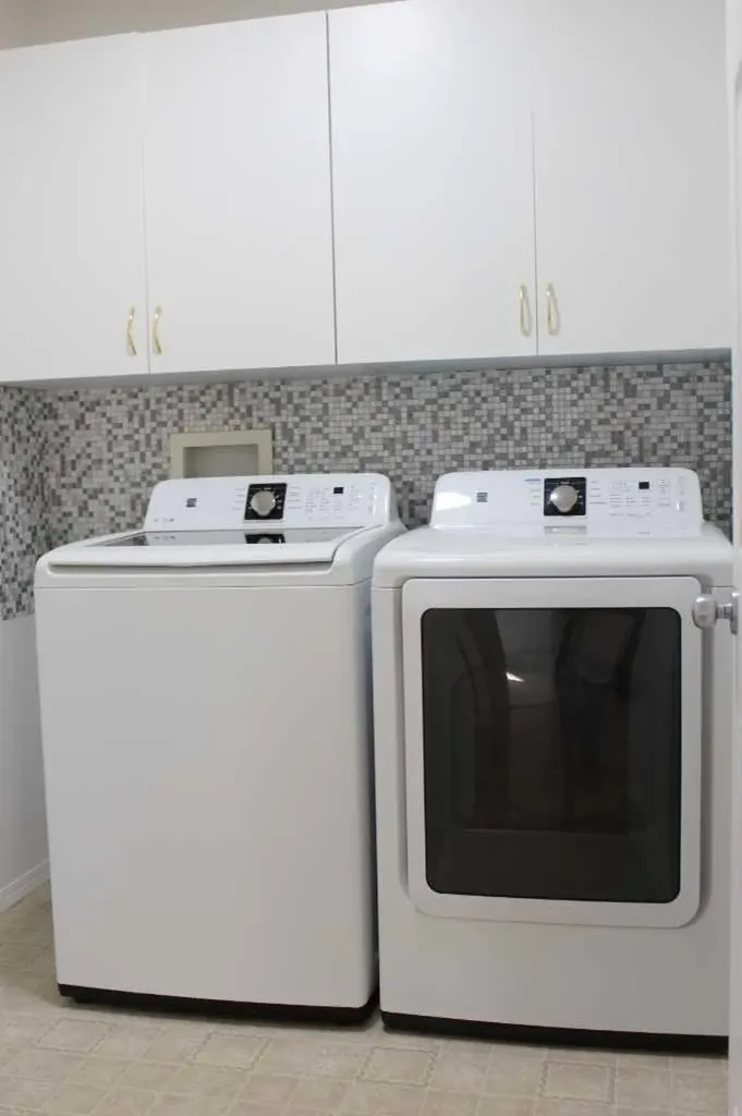 503 5th Avenue NE Manning AB T0H 2M0