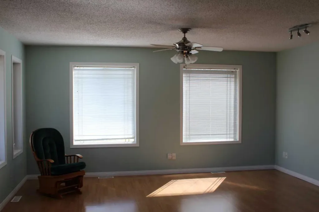 503 5th Avenue NE Manning AB T0H 2M0