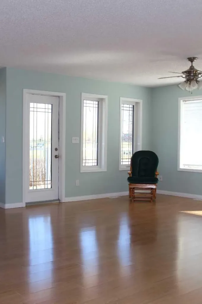 503 5th Avenue NE Manning AB T0H 2M0