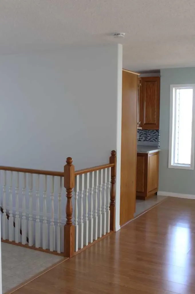 503 5th Avenue NE Manning AB T0H 2M0