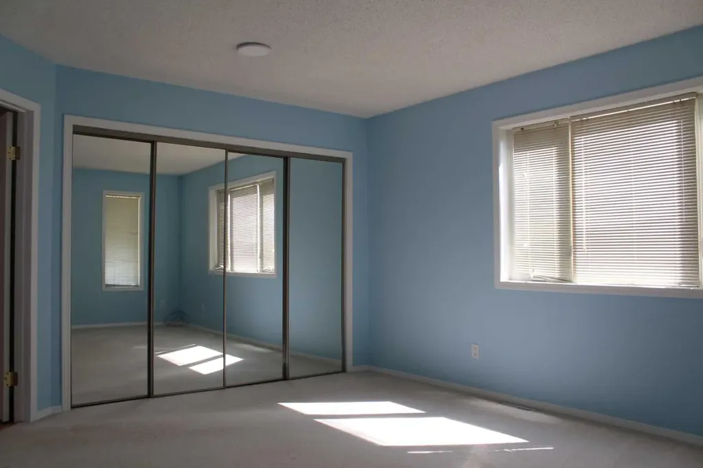 503 5th Avenue NE Manning AB T0H 2M0