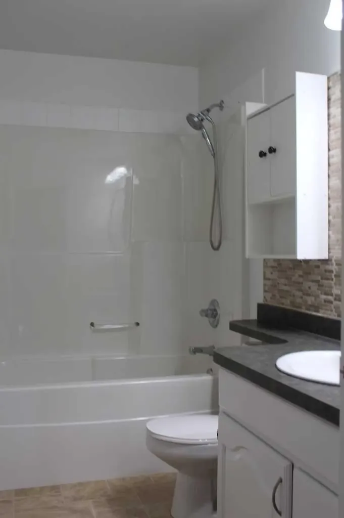 503 5th Avenue NE Manning AB T0H 2M0