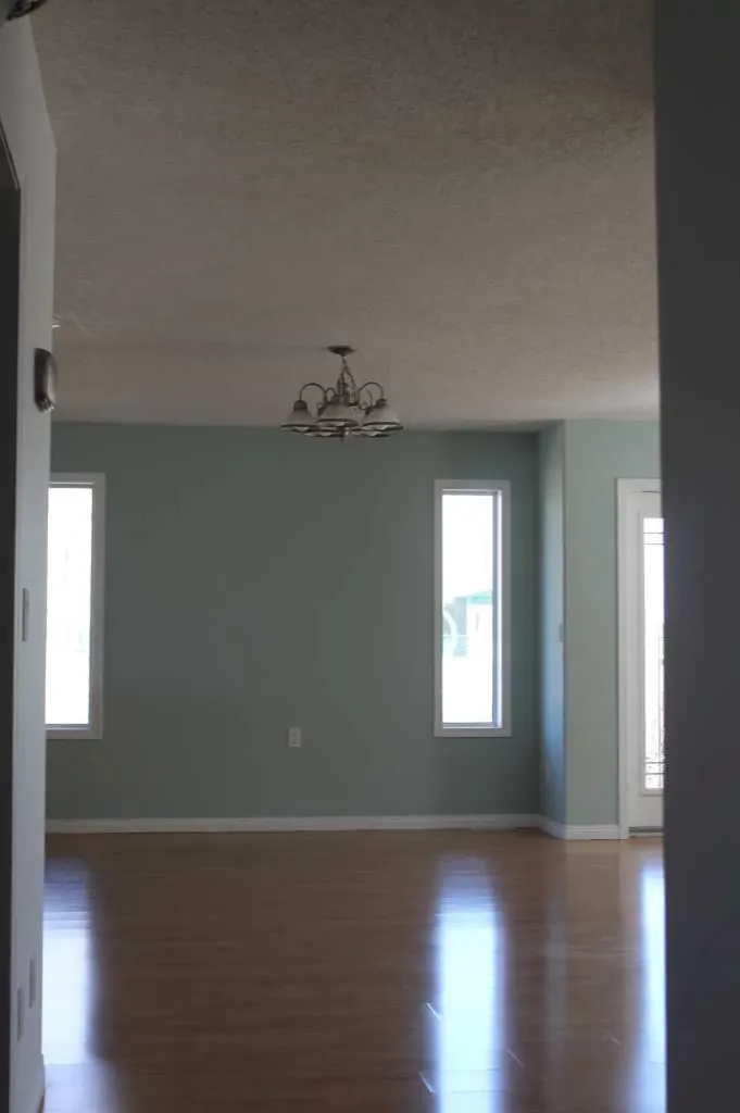 503 5th Avenue NE Manning AB T0H 2M0