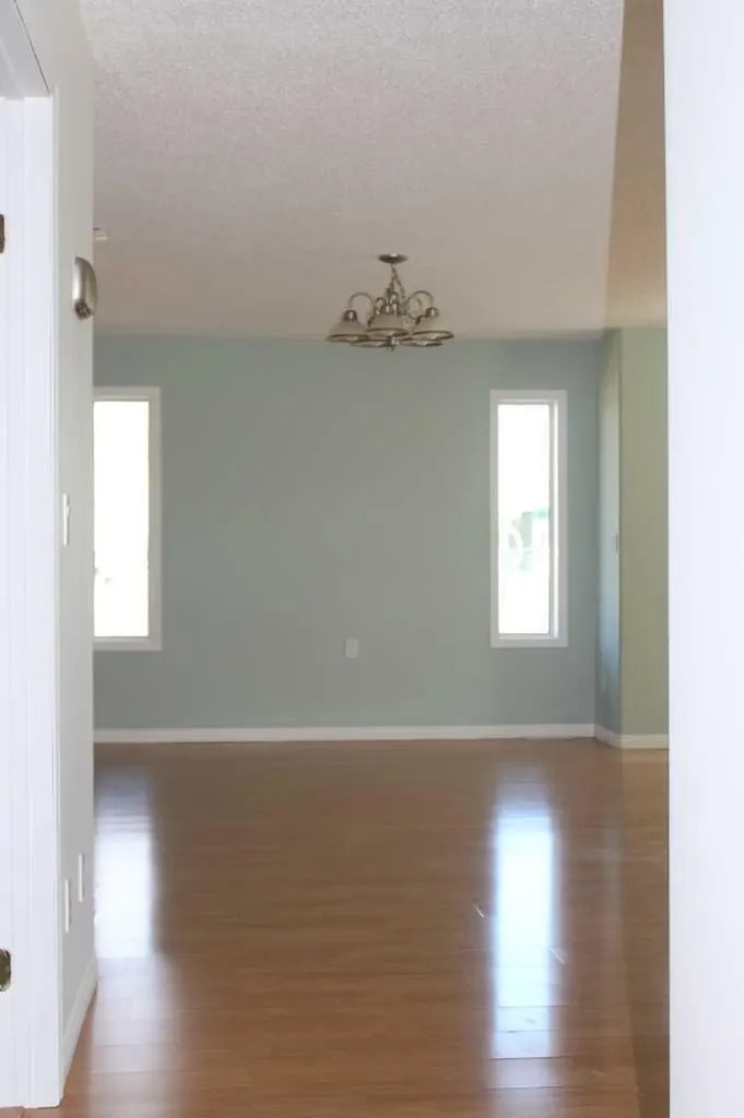503 5th Avenue NE Manning AB T0H 2M0
