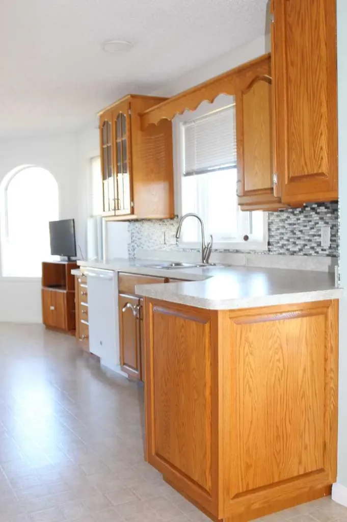 503 5th Avenue NE Manning AB T0H 2M0