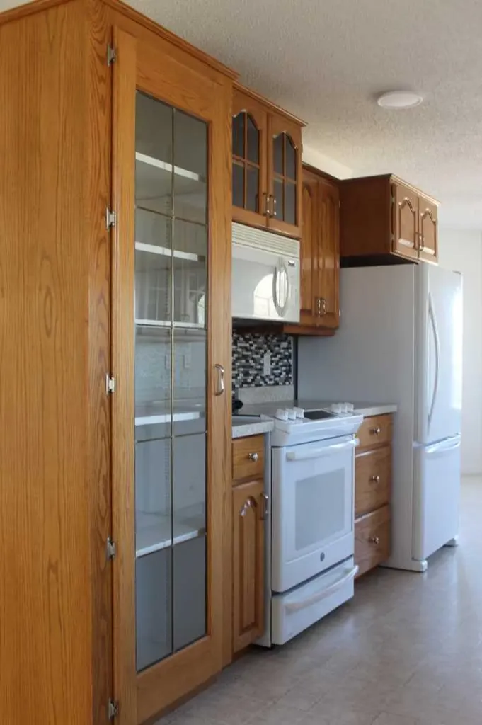 503 5th Avenue NE Manning AB T0H 2M0