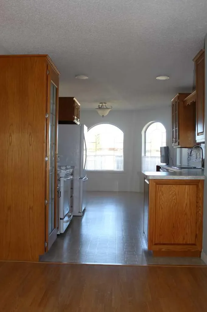 503 5th Avenue NE Manning AB T0H 2M0
