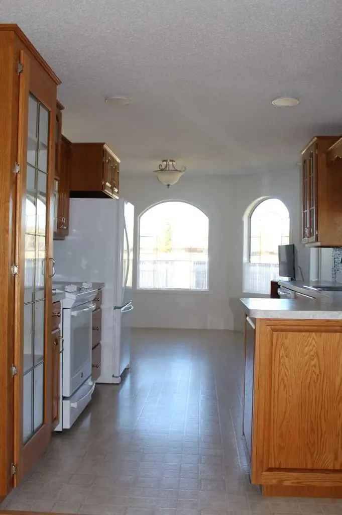 503 5th Avenue NE Manning AB T0H 2M0