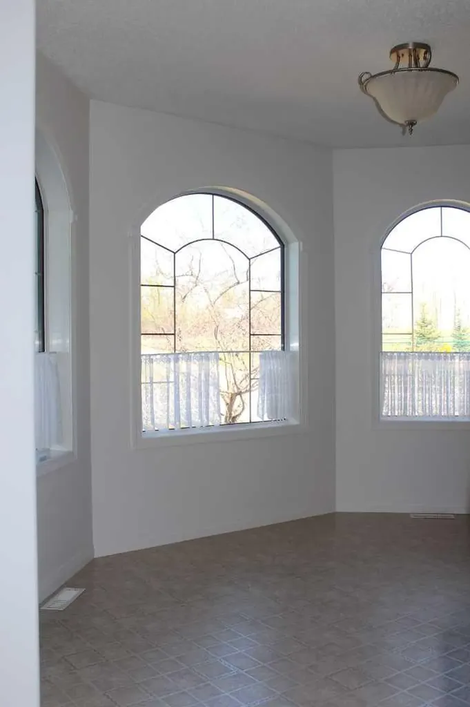 503 5th Avenue NE Manning AB T0H 2M0