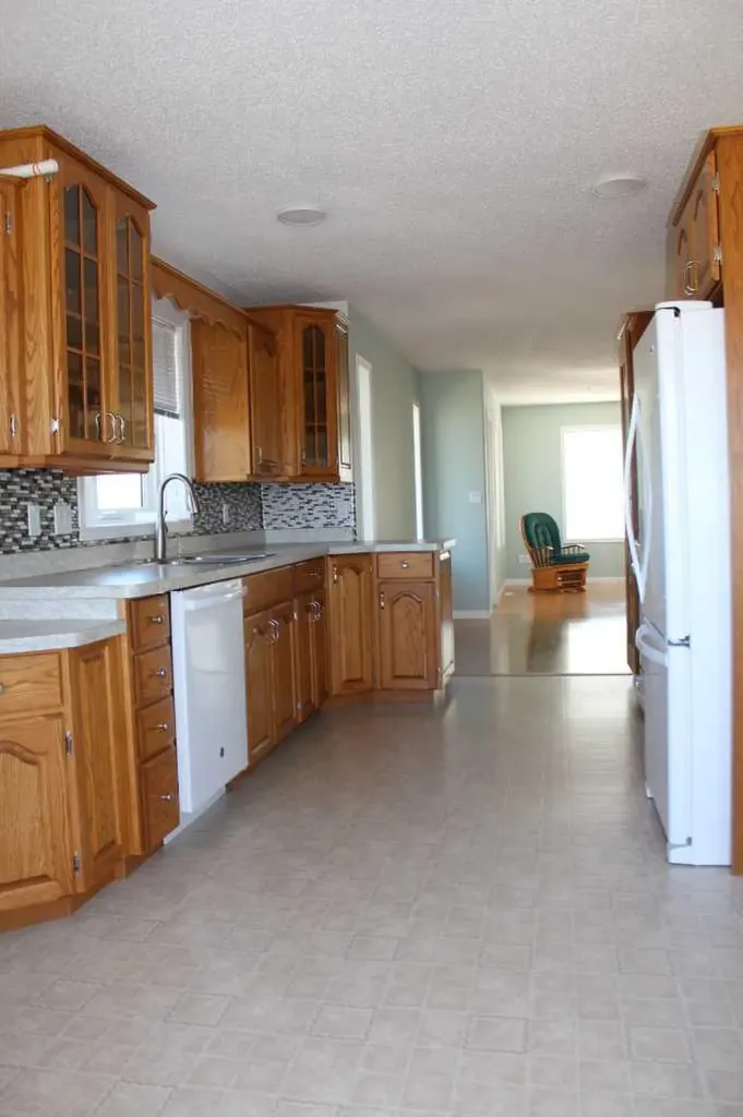 503 5th Avenue NE Manning AB T0H 2M0