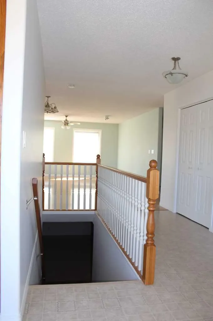 503 5th Avenue NE Manning AB T0H 2M0