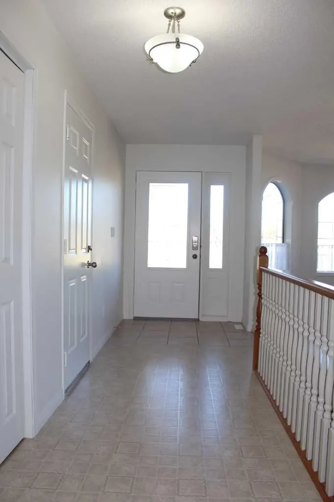 503 5th Avenue NE Manning AB T0H 2M0