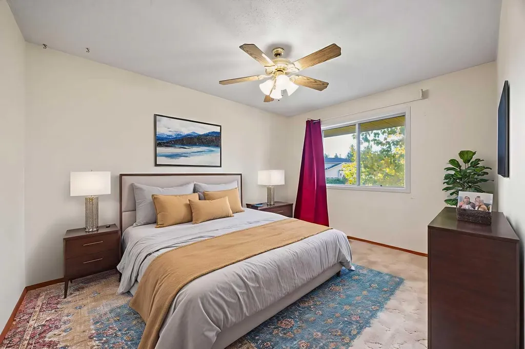 52 Sandarac Circle NW Calgary AB T3K 3V6