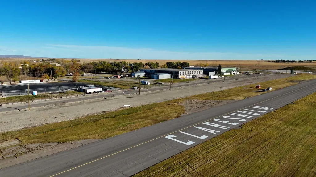 49 Lancaster Drive Claresholm AB T0L0T0