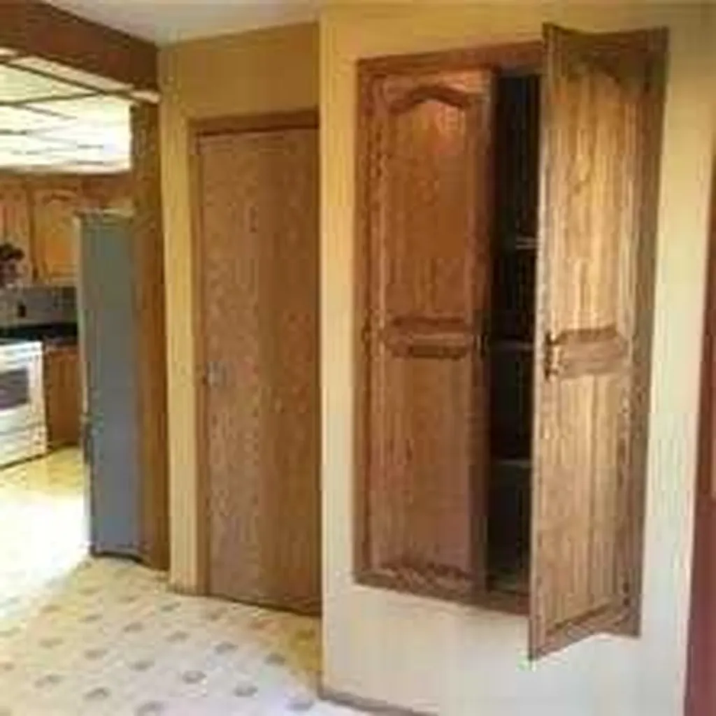 10024 103 Avenue Lac La Biche AB T0A 2C0