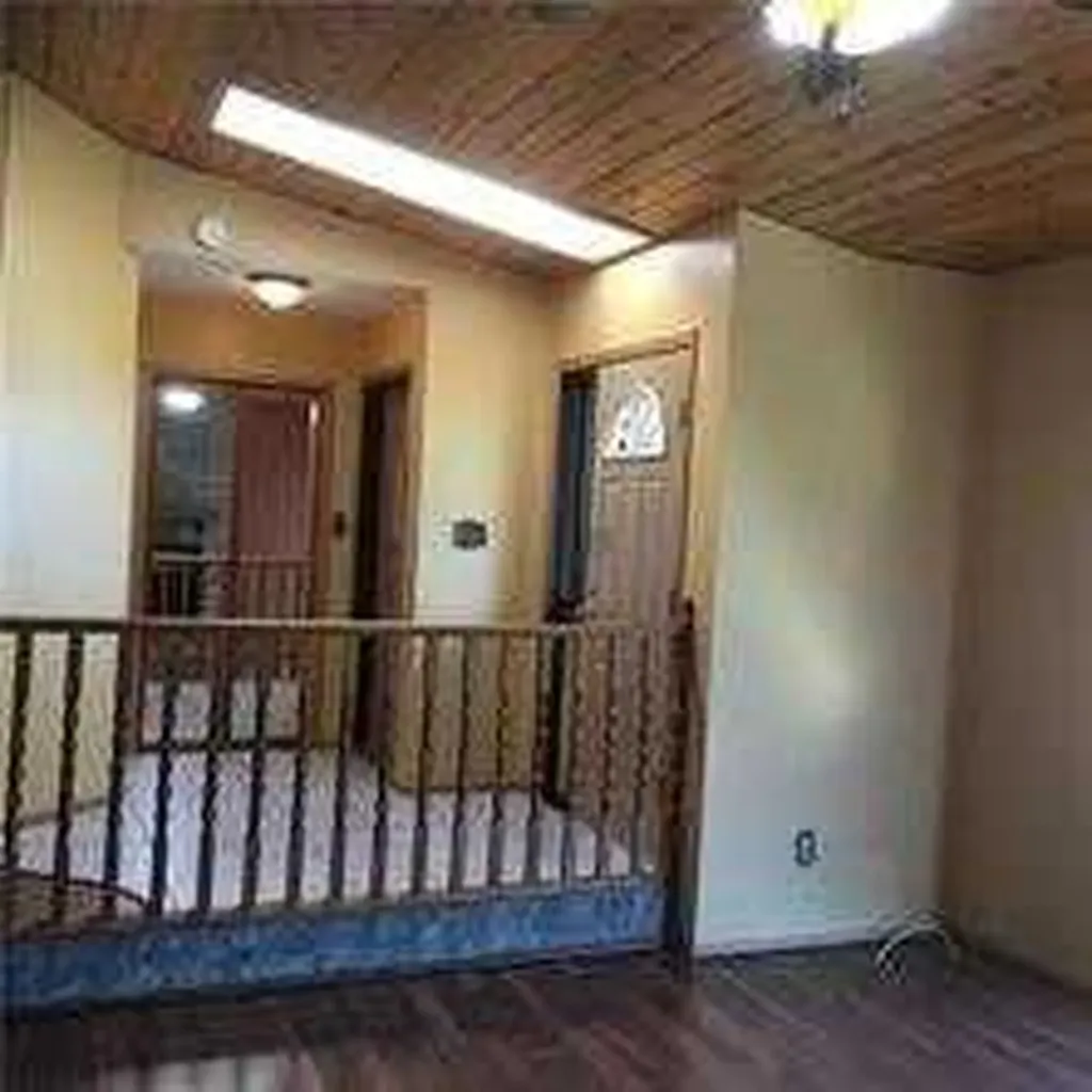 10024 103 Avenue Lac La Biche AB T0A 2C0