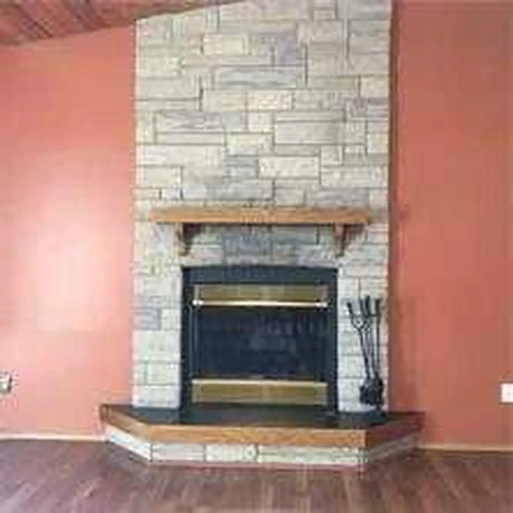 10024 103 Avenue Lac La Biche AB T0A 2C0