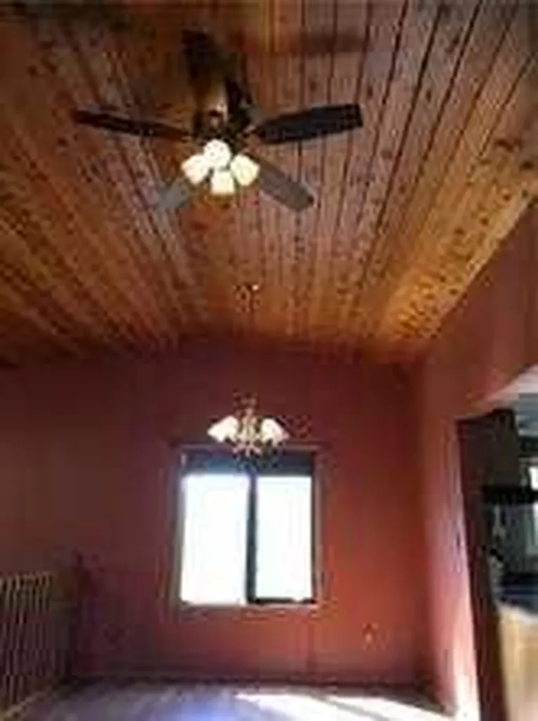 10024 103 Avenue Lac La Biche AB T0A 2C0