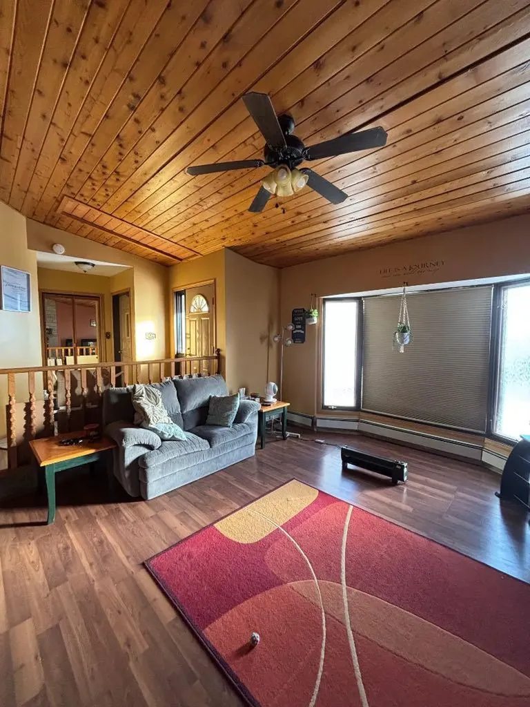 10024 103 Avenue Lac La Biche AB T0A 2C0