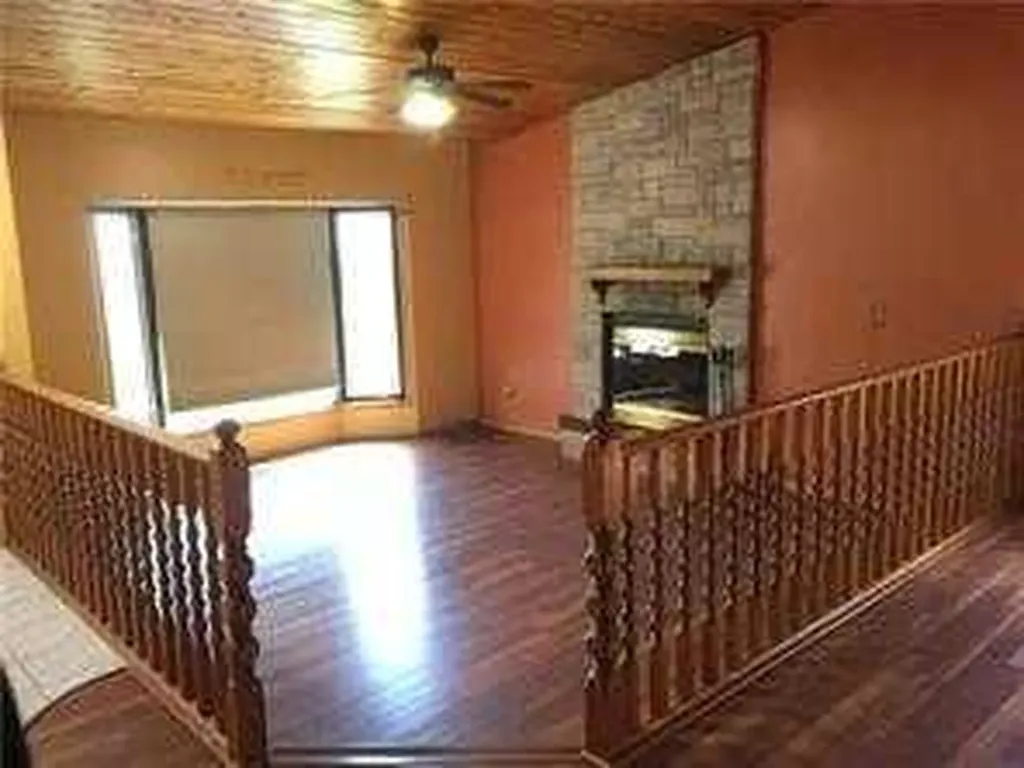 10024 103 Avenue Lac La Biche AB T0A 2C0