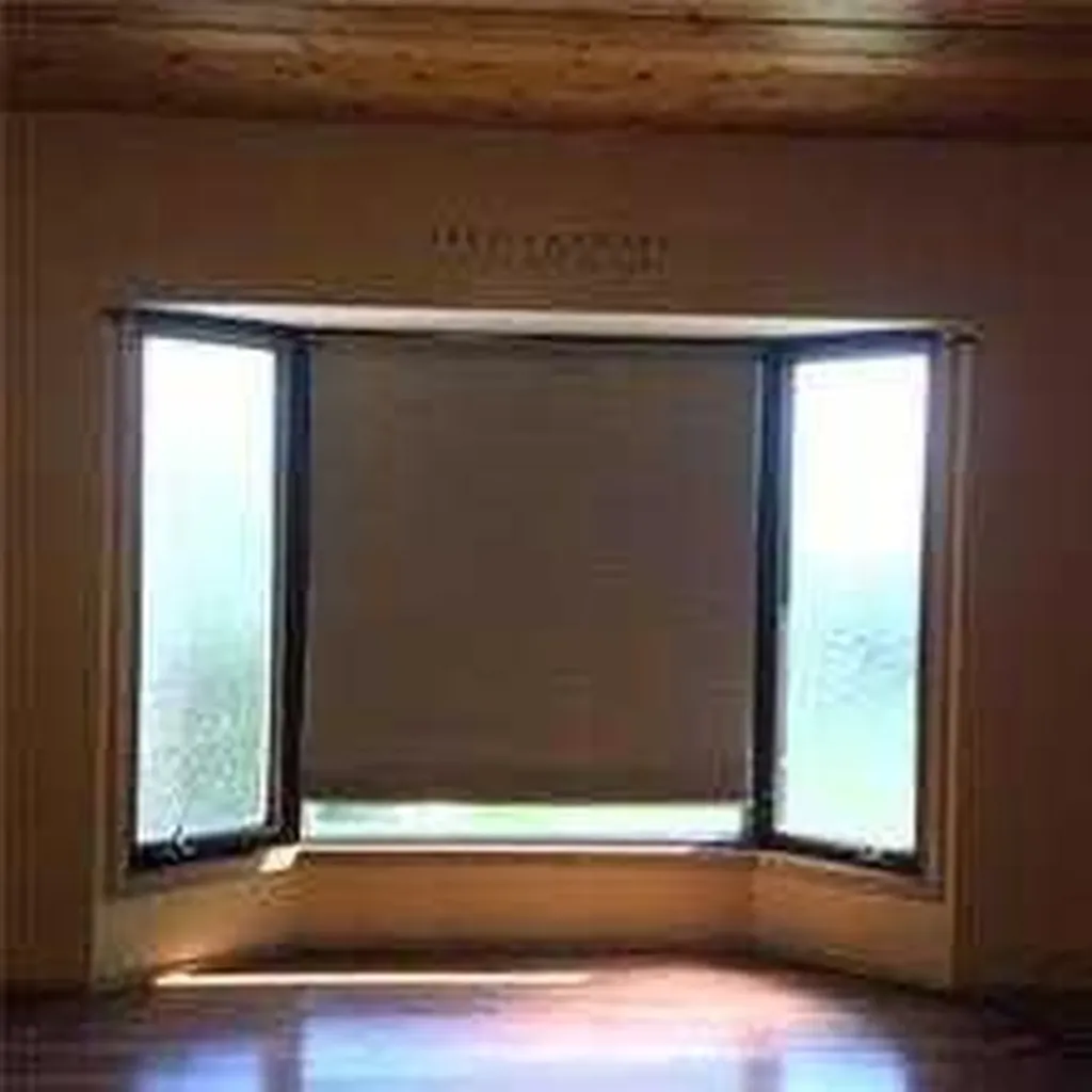 10024 103 Avenue Lac La Biche AB T0A 2C0