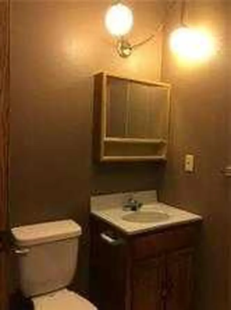 10024 103 Avenue Lac La Biche AB T0A 2C0