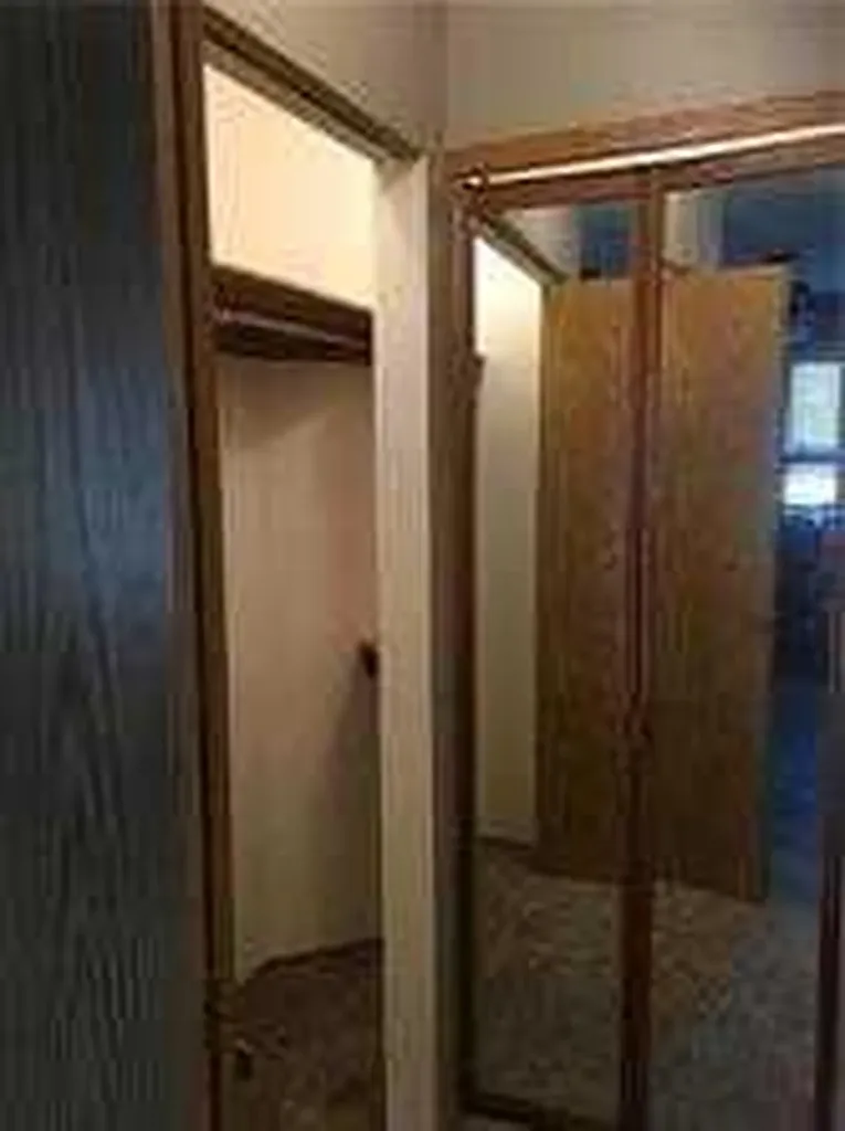 10024 103 Avenue Lac La Biche AB T0A 2C0