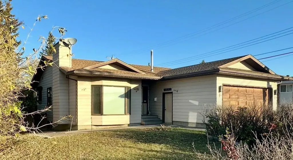 10024 103 Avenue Lac La Biche AB T0A 2C0