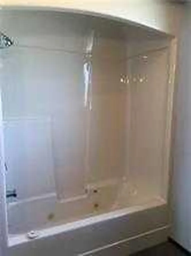 10024 103 Avenue Lac La Biche AB T0A 2C0