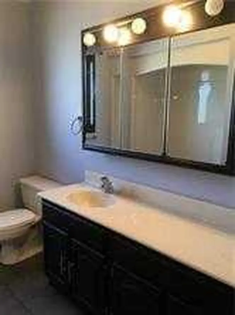 10024 103 Avenue Lac La Biche AB T0A 2C0