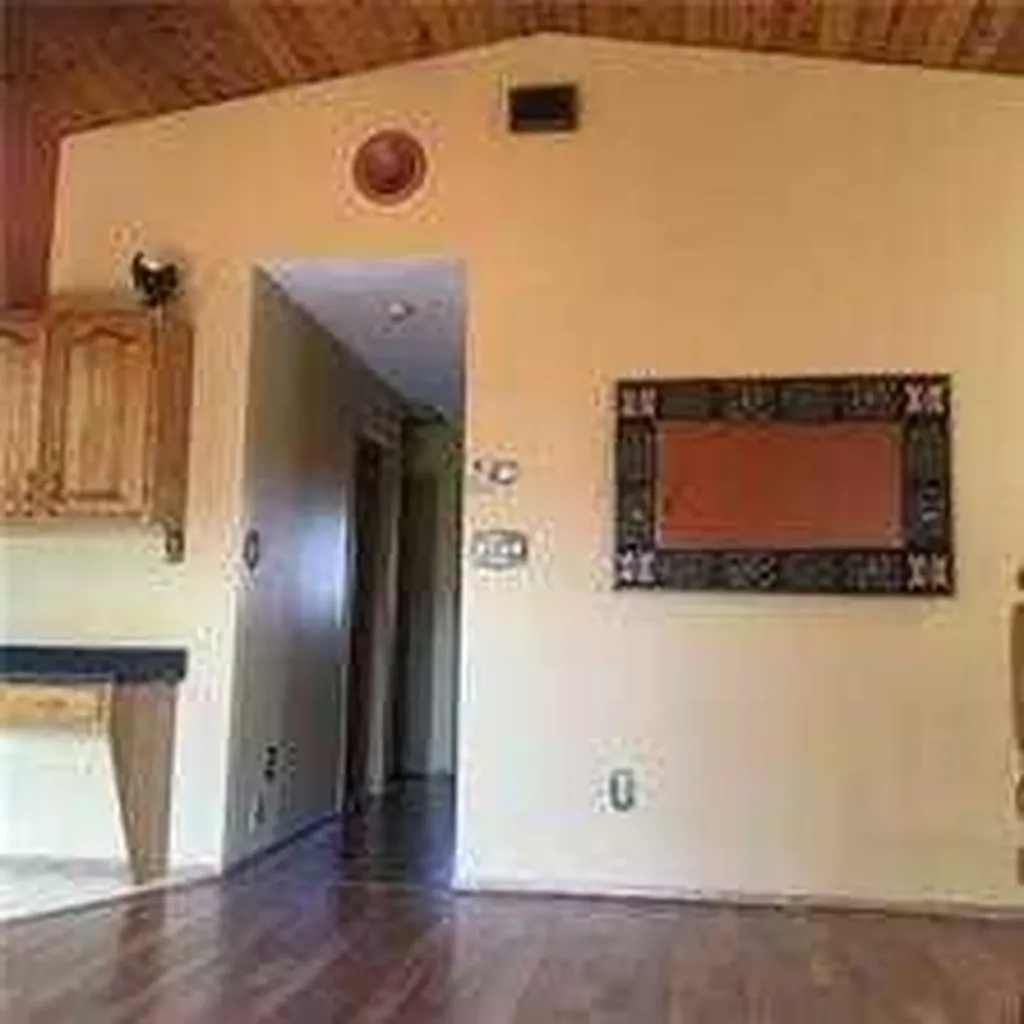 10024 103 Avenue Lac La Biche AB T0A 2C0