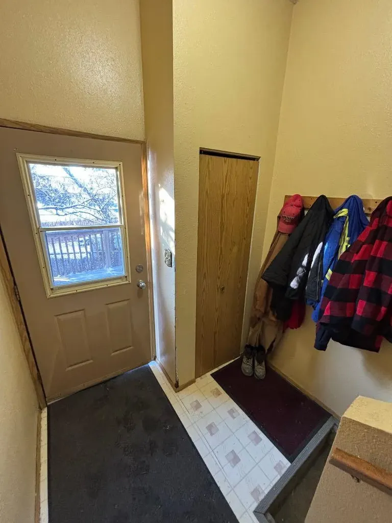 10024 103 Avenue Lac La Biche AB T0A 2C0