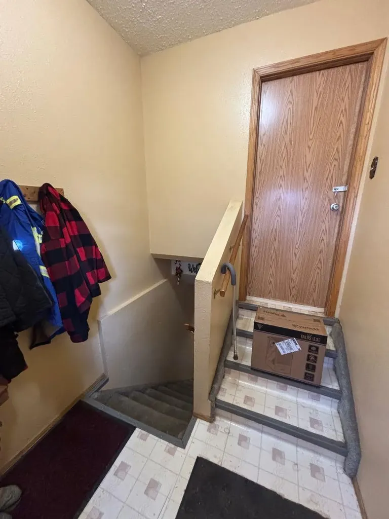 10024 103 Avenue Lac La Biche AB T0A 2C0