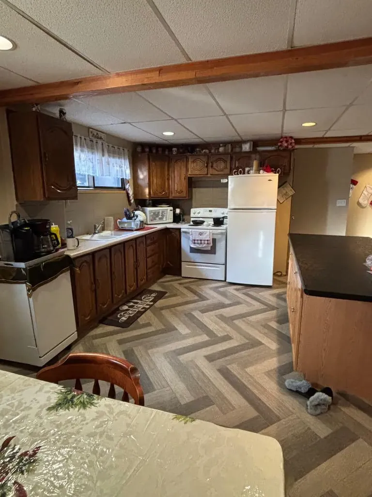 10024 103 Avenue Lac La Biche AB T0A 2C0