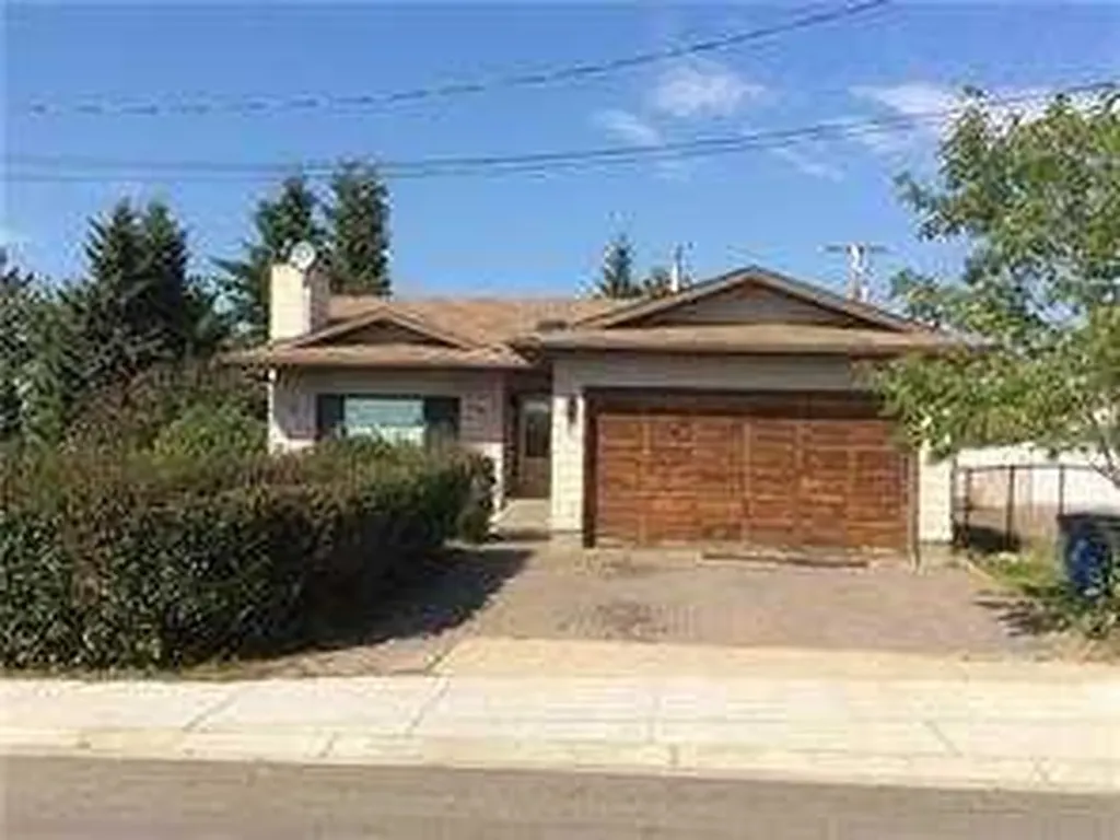 10024 103 Avenue Lac La Biche AB T0A 2C0