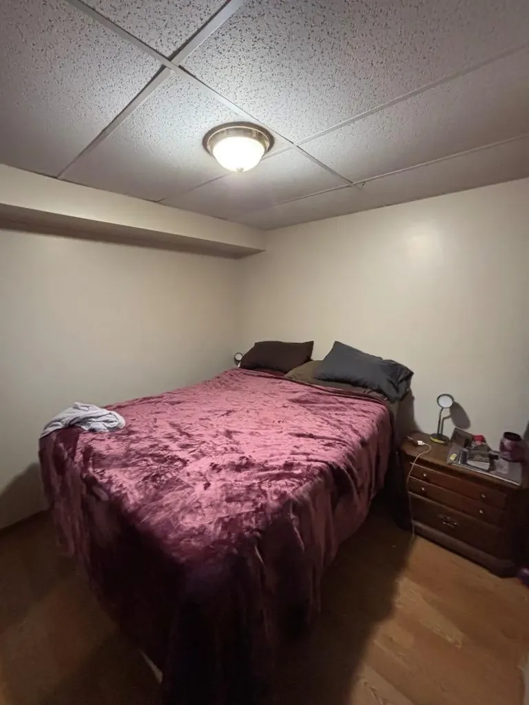 10024 103 Avenue Lac La Biche AB T0A 2C0