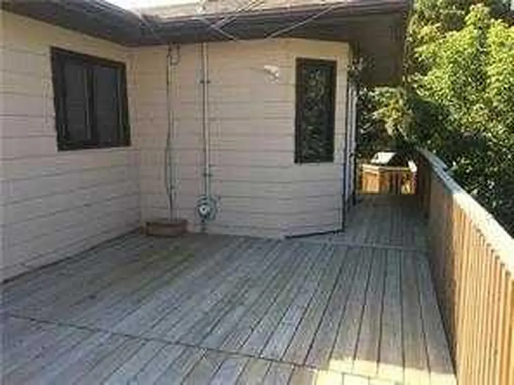 10024 103 Avenue Lac La Biche AB T0A 2C0