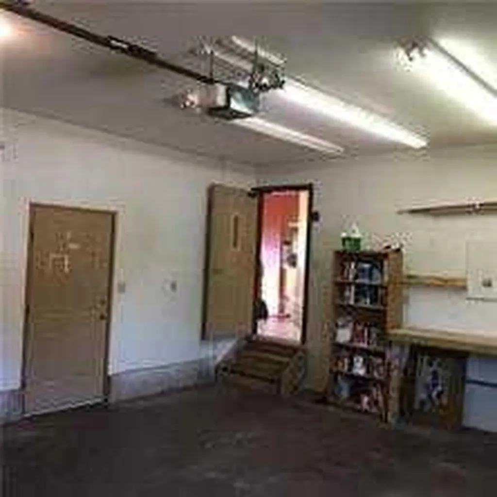 10024 103 Avenue Lac La Biche AB T0A 2C0