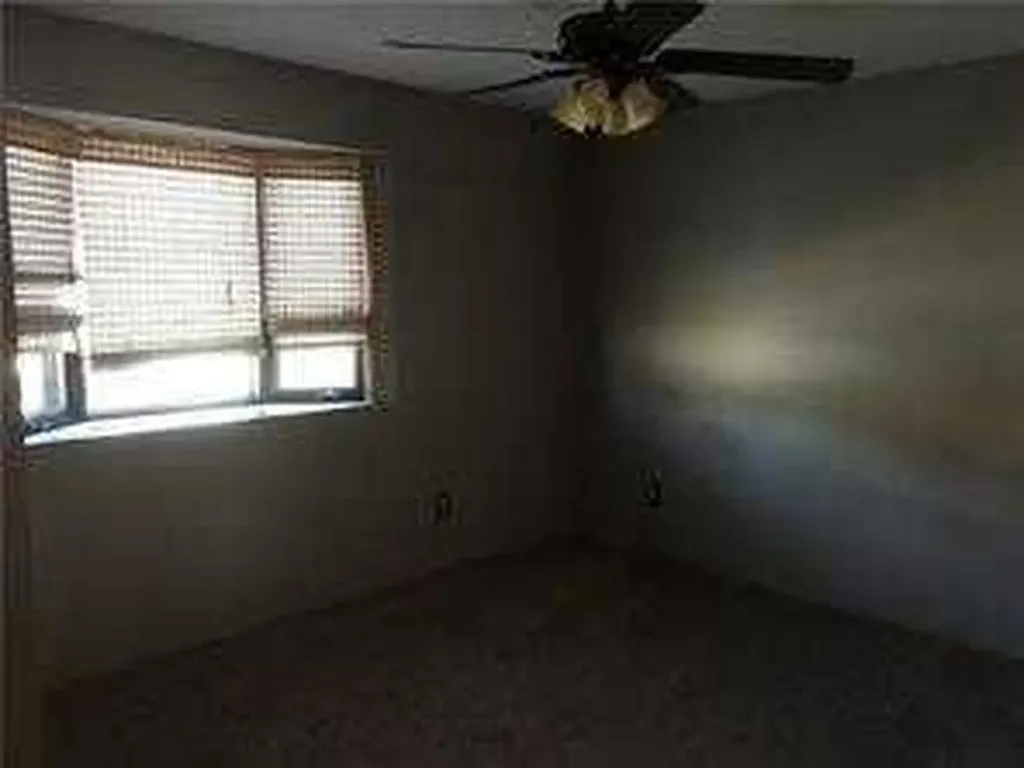 10024 103 Avenue Lac La Biche AB T0A 2C0