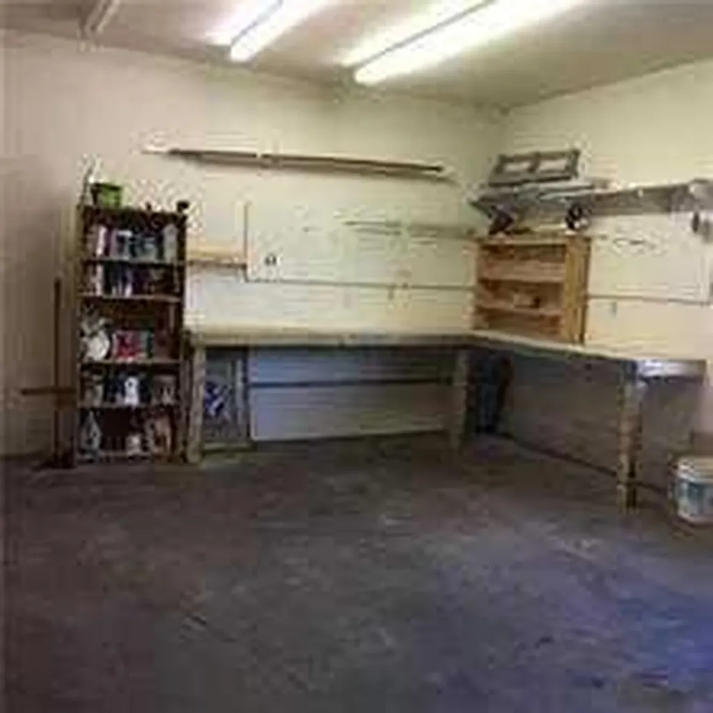 10024 103 Avenue Lac La Biche AB T0A 2C0