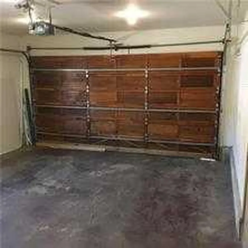 10024 103 Avenue Lac La Biche AB T0A 2C0