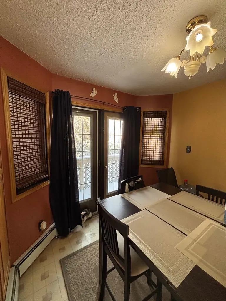 10024 103 Avenue Lac La Biche AB T0A 2C0
