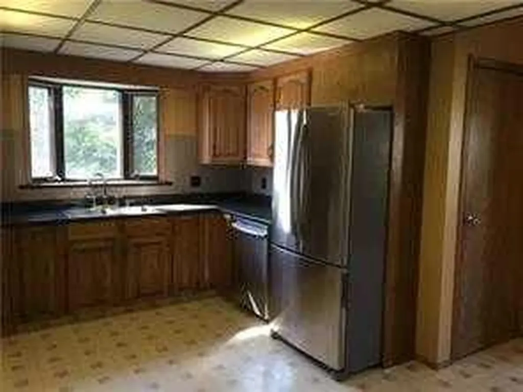 10024 103 Avenue Lac La Biche AB T0A 2C0